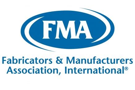 metal fabrication industry associations|Associations, Institutes, and Societies .